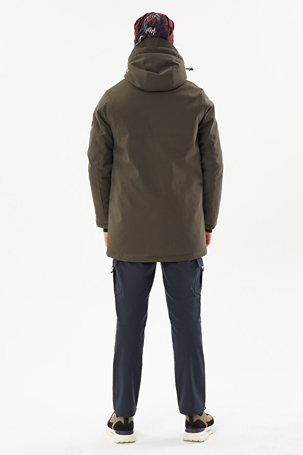 ERKEK MONT 2411151 - 4