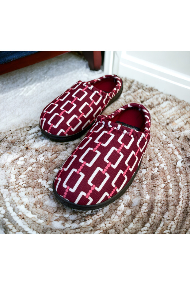 KIŞLIK EV TERLİK - 2