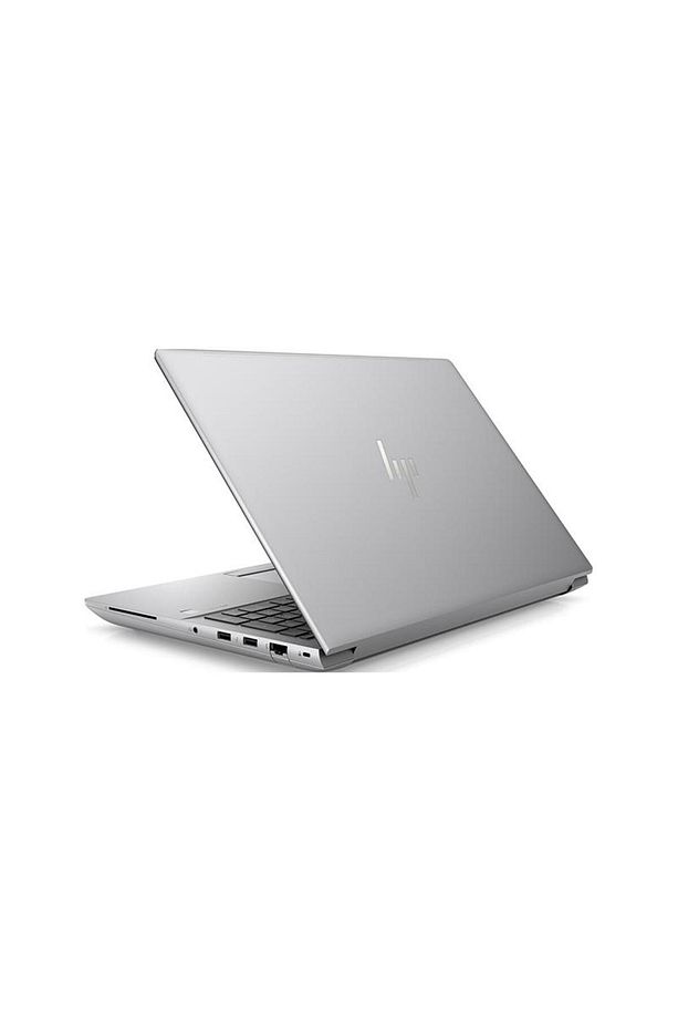 Zbook Fury 16 G11 5F9D2ES Intel Core i7-14700HX 32GB 1TB SSD 12GB RTX 3500 ADA 16" FHD Windows 11 - 4