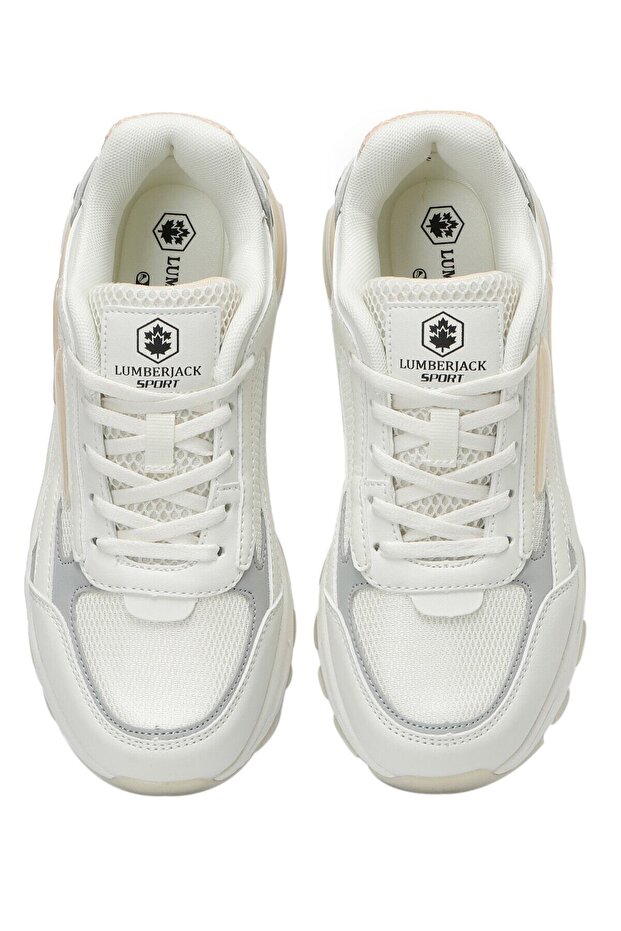 3w Narına 3pr,bej, 36 - 4