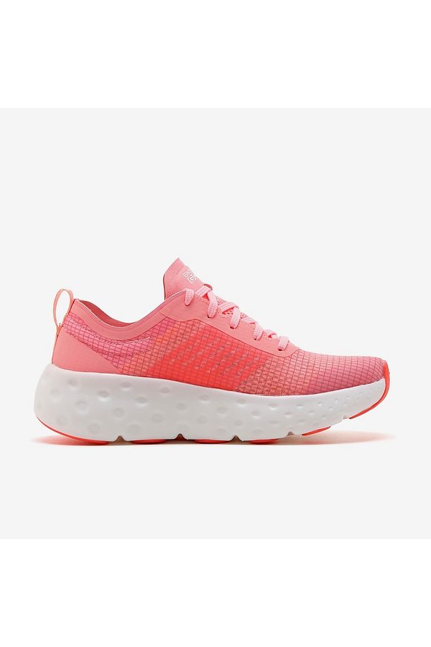 Max Cushioning Hyper Craze 129271 PKCL - 2