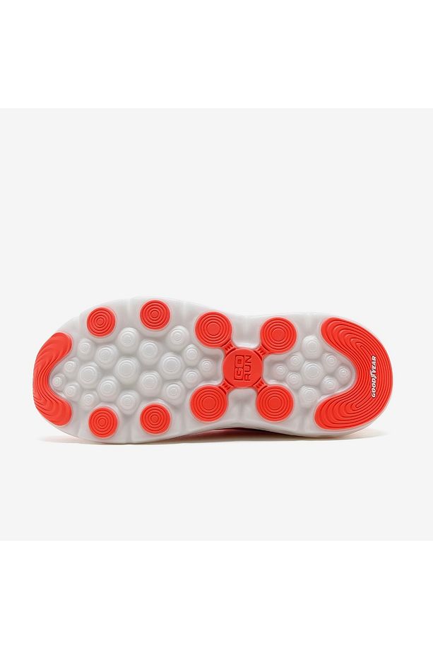 Max Cushioning Hyper Craze 129271 PKCL - 4