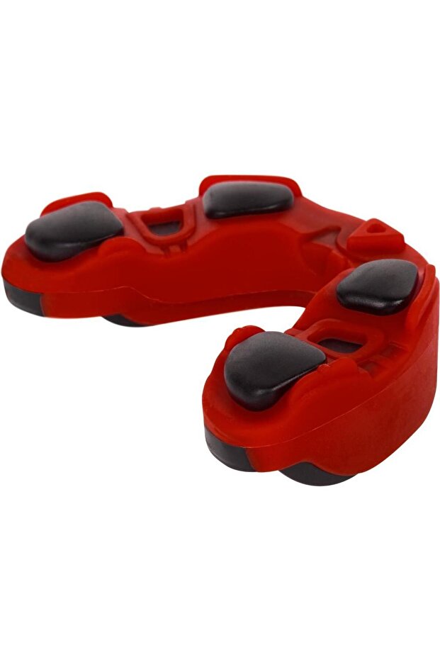Dişlik Predator Mouthguard - 5