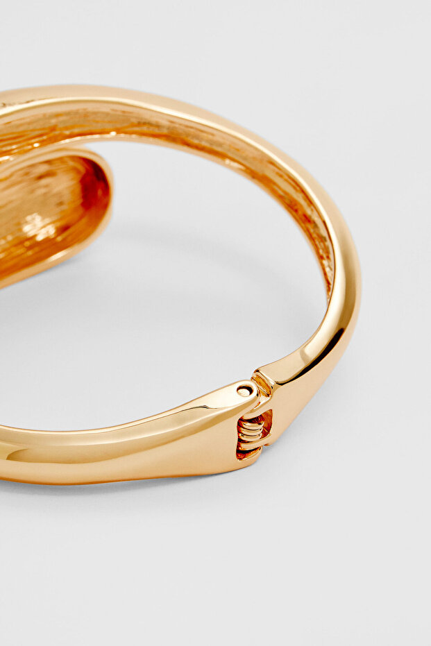 سوار ذراع صلب - 5