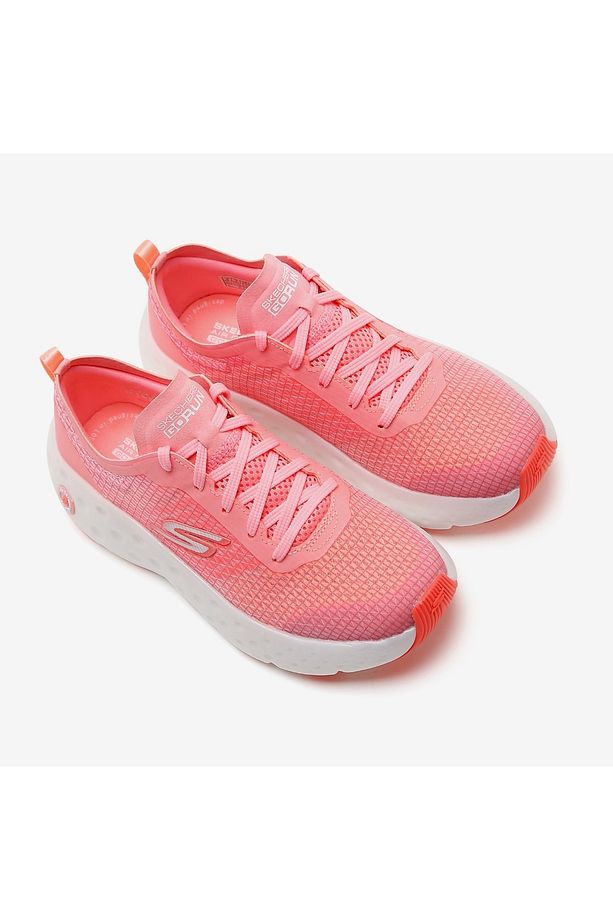 Max Cushioning Hyper Craze 129271 PKCL - 5