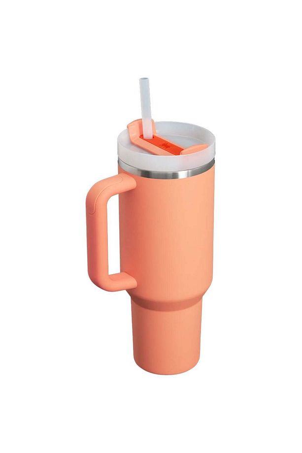 Quencher Pipetli Termos Bardak 1.18 Lt - 2