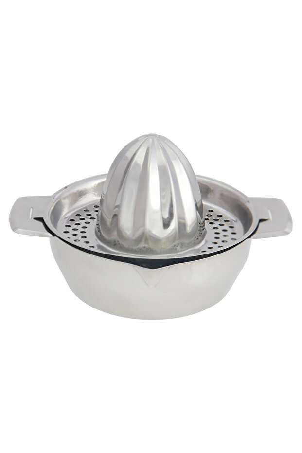 LİMON SIKACAĞI ÇELİK - 1