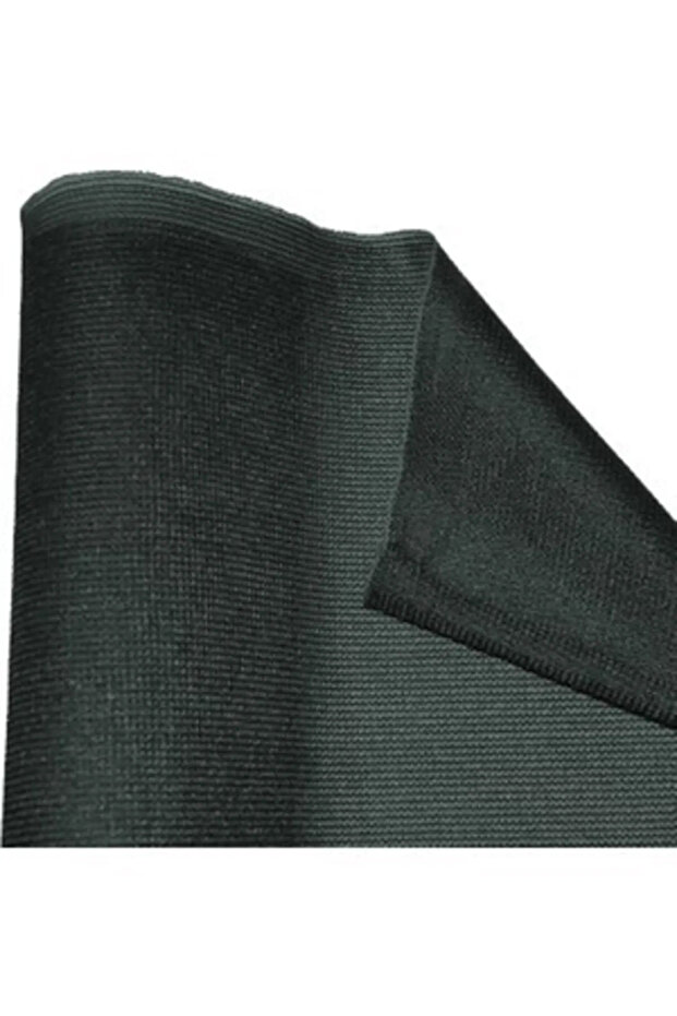 1X3 m Shade Net Balcony Iron Cover Balcony Cloth Tarpaulin 95% Protected
