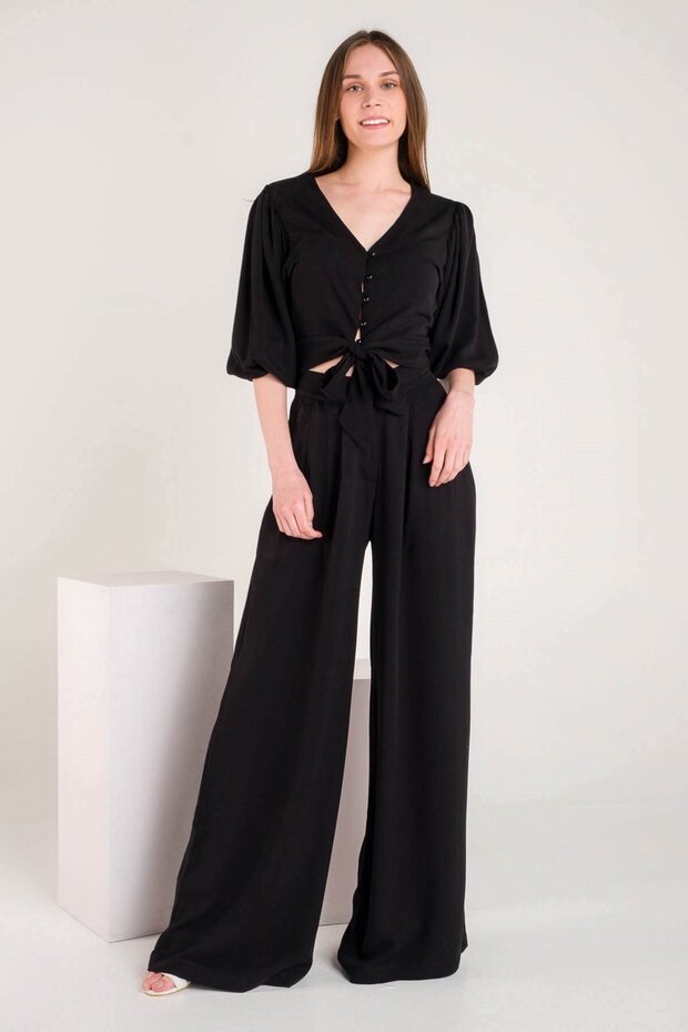 مجموعة البدلة العلوية والسفلية - 1