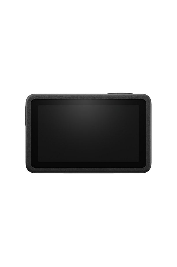 Osmo Action 5 Pro Standard - 12