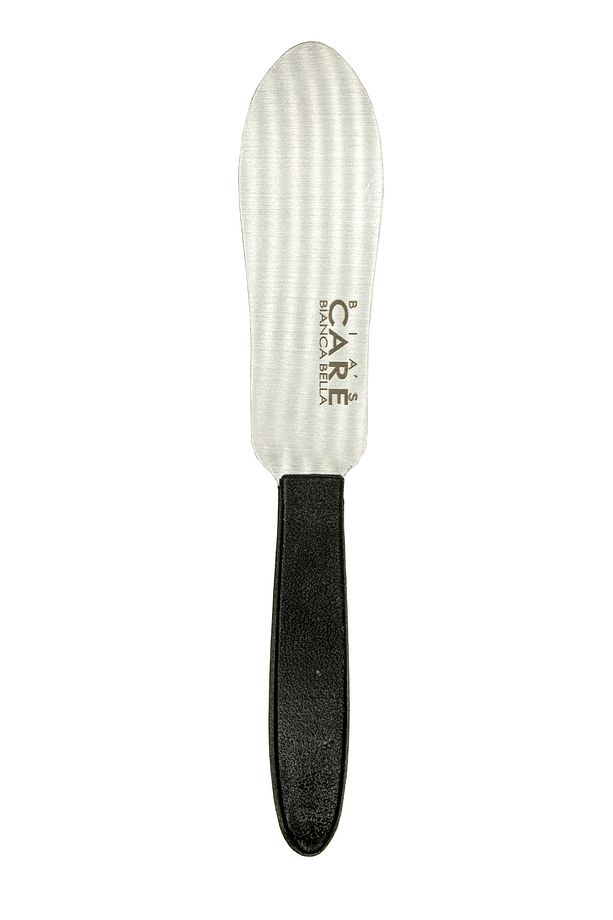 Metal Ayak Törpüsü Ve Yedek Zımpara Set 4050 - 3