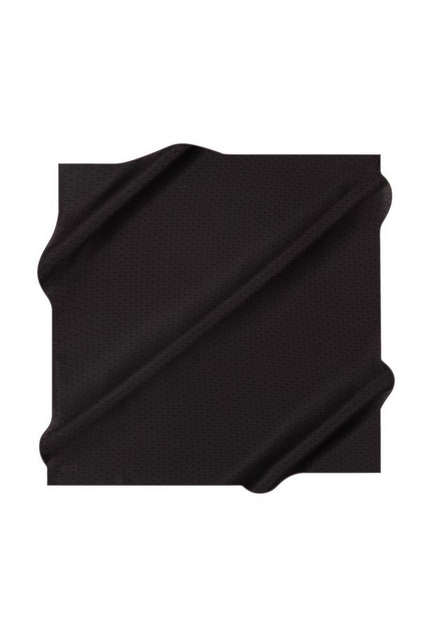 İpek Eşarp - 8911713-973 Twill - 2