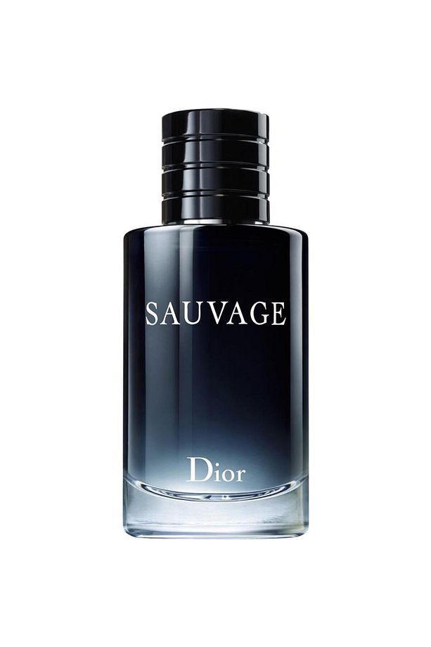 Sauvage EDP 100 ml Erkek Parfüm - 2