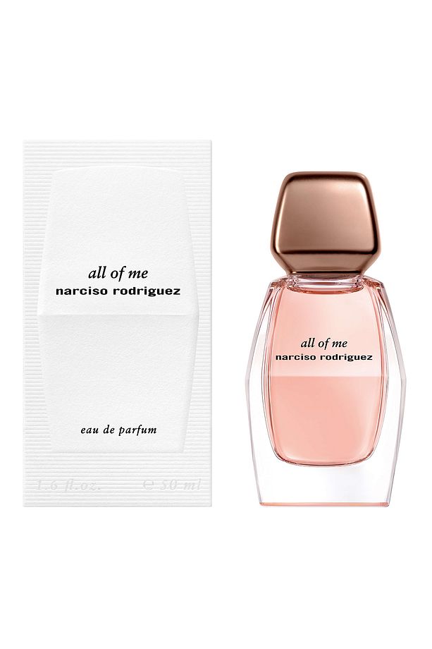 All Of Me Edp Kadın Parfüm 50 ml - 3
