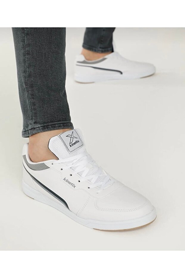 Lukas Men's Sports Shoes Walking Shoes