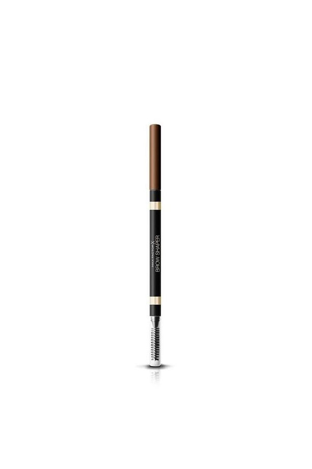 Kaş Kalemi - Brow Shaper Brown 20 96145739 - 1