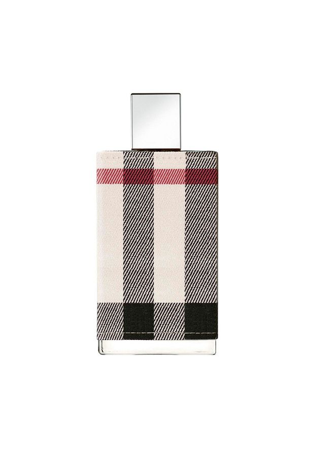 London Edp Kadın Parfüm 100 ml - 1
