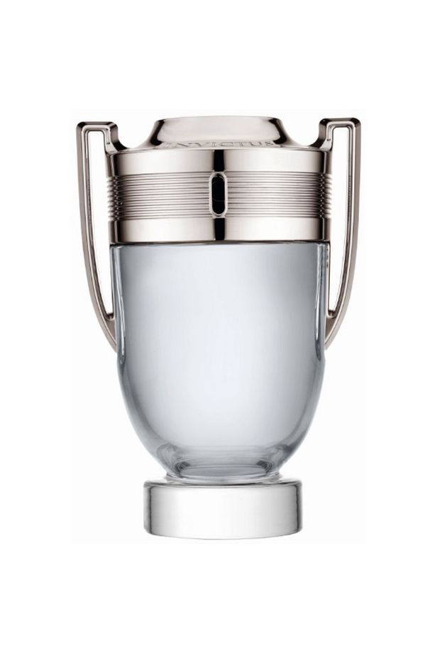 Pr Invıctus 100 ml Edt - 2