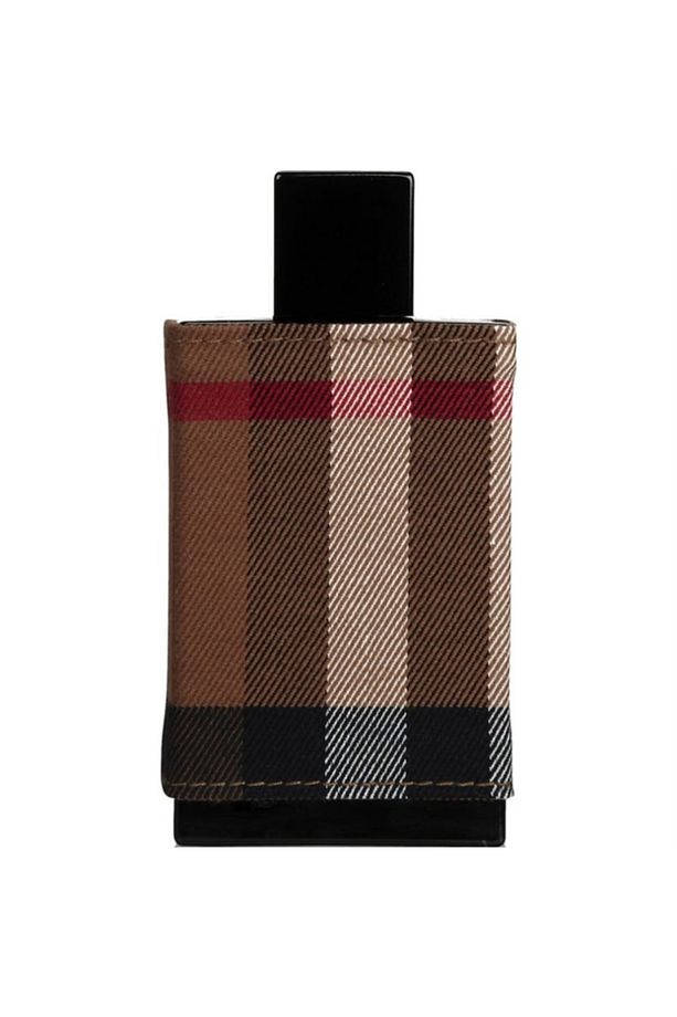 London Edt Erkek Parfüm 100 ml - 1