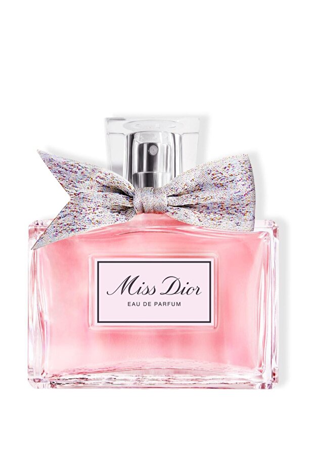 Miss Eau De Parfum 100 Ml - 1