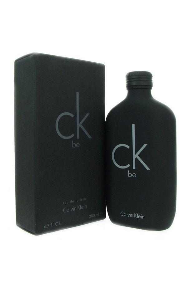 Be Unisex Edt200ml - 1