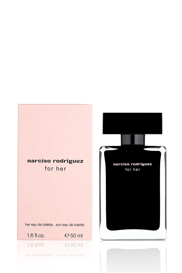 Edt50Ml - 2