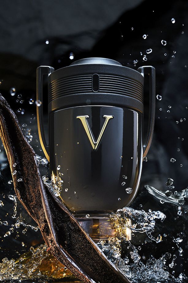 Invictus Victory Edp Erkek Parfüm 100 ml - 2