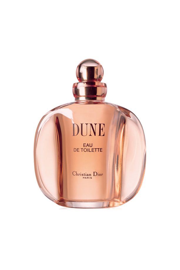 C. Dune Edt100ml - 1