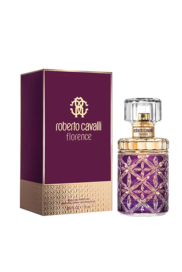 Florence EDP 75 ml Kadın Parfüm - 2