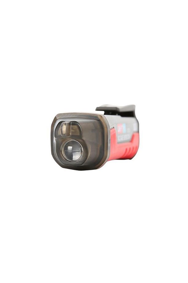 Unı-t Ut 12M ROW Ac Pro Temassız Voltaj Kalemi Ip67 90-1000v/Ac UT12M ( TİTREŞİM YOK) - 4