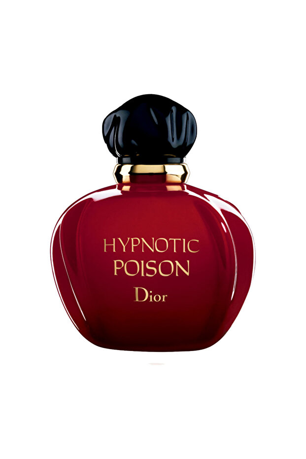عطر Hypnotic Poison EDT150ml - C. عطر - 1