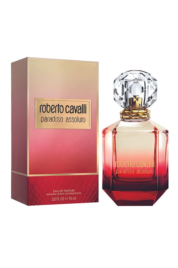Paradiso Assoluto EDP 75 ml Kadın Parfüm - 1