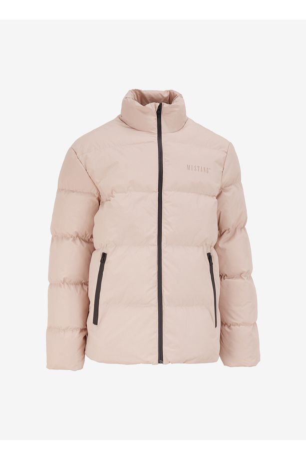 Vizon Erkek Şişme Mont M4WM-MNT 1804 - 1