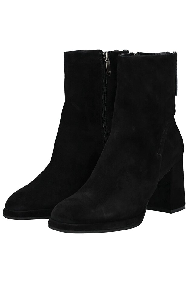 Stiefelette - 3