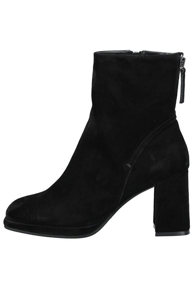 Stiefelette - 2
