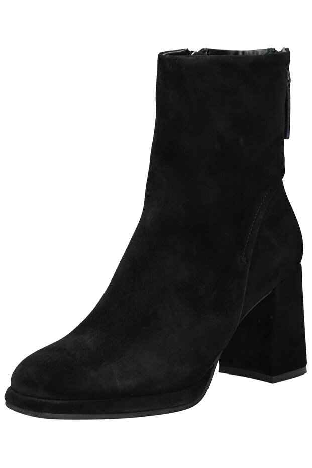Stiefelette - 1