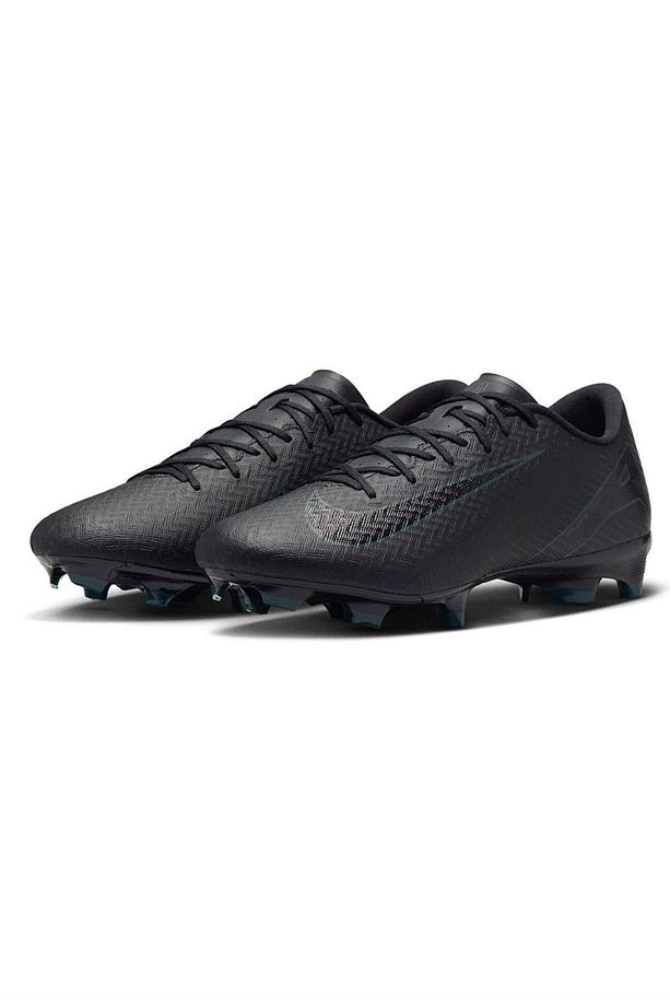 Mercurial Vapor 16 Academy Erkek Krampon Fq8374-002 - 3