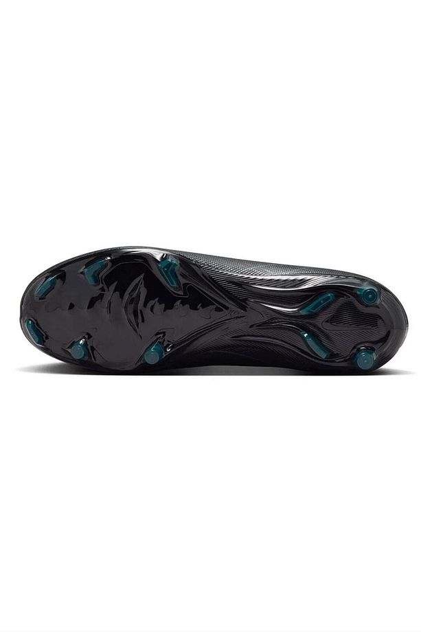 Mercurial Vapor 16 Academy Erkek Krampon Fq8374-002 - 6