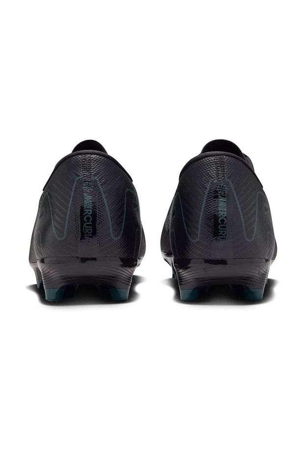 Mercurial Vapor 16 Academy Erkek Krampon Fq8374-002 - 5