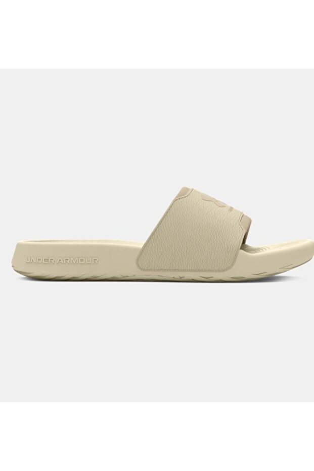 Women's Ua Ignite Select Slippers 3027222 -200