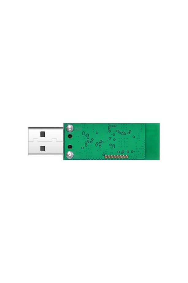 ZigBee CC2531 USB Dongle - 4