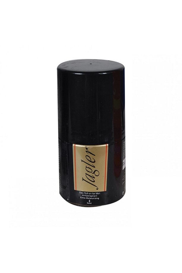 Roll-on Erkek 50ml - 1