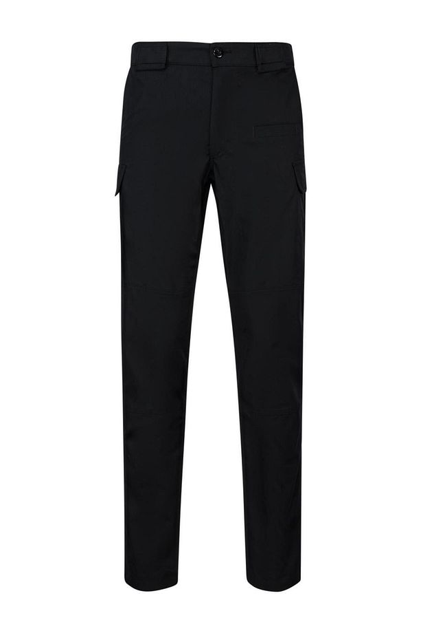 Tiger Tactical Erkek Pantolon - 1