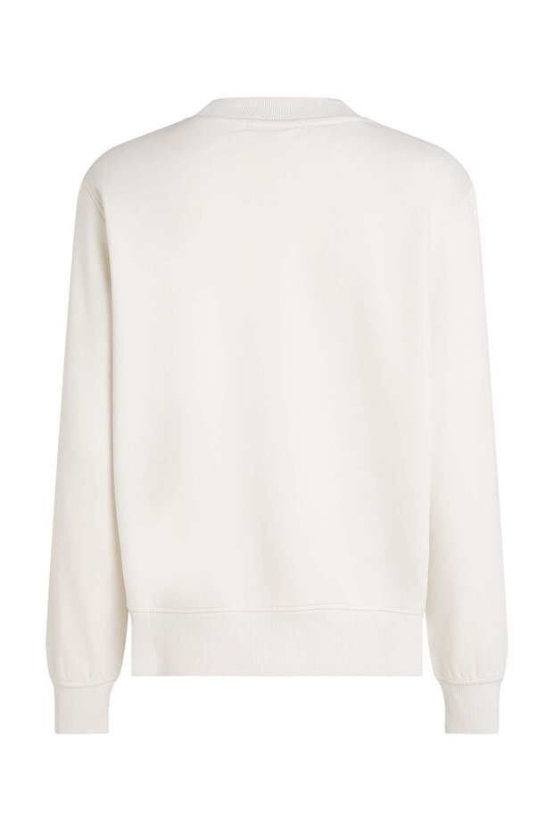 INSTITUTIONAL GRAPHIC REG CN - 7