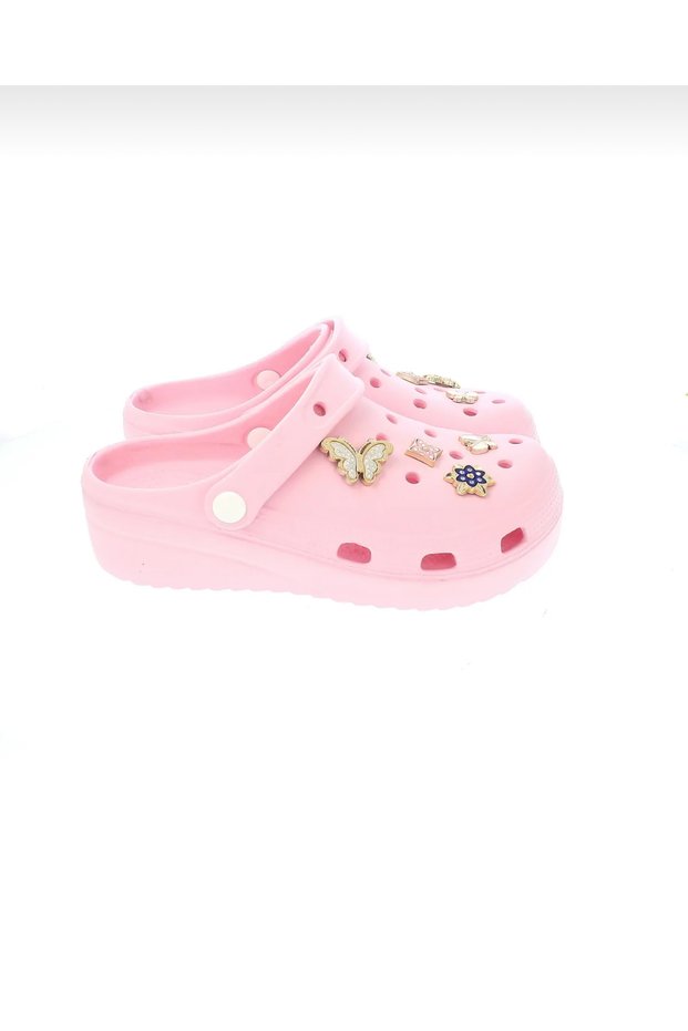 Copy - Full Orthopedic Slippers & Sandals Doctor Nurse Chef Daily Use Narrow Fit! - Buy the Largest Size.