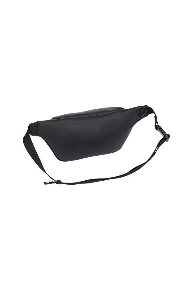 AOP WAISTBAG - 4