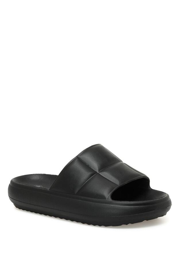 3M إما 3fx شبشب أسود 36-40