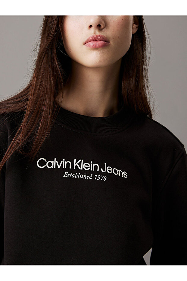 INSTITUTIONAL GRAPHIC REG CN - 3