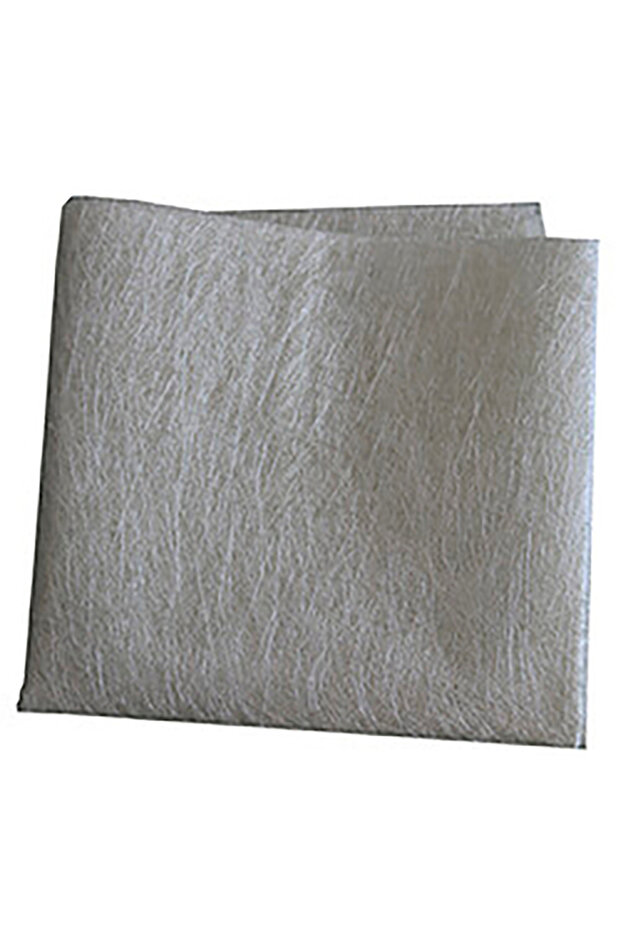 ERBAYLAR POLYESTER Polyester Tamir Kiti 2 Kg - 6