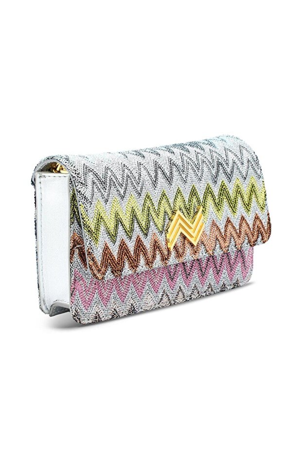 Açık Grı/multıcolor - 2